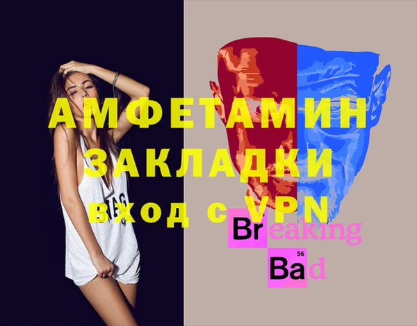 сатива Балахна