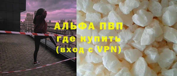 сатива Балахна