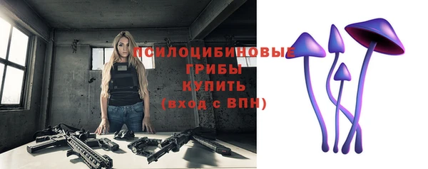 экстази Баксан