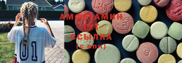 сатива Балахна