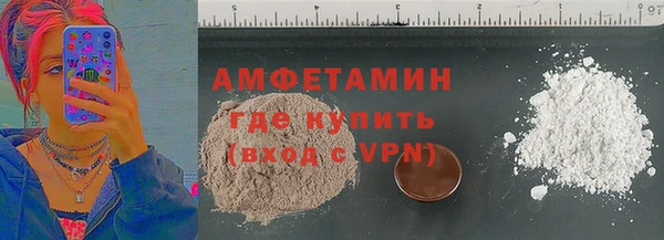 сатива Балахна