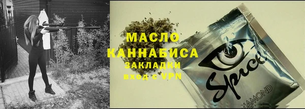 сатива Балахна